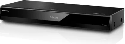 Panasonic DP-UB820EB Blu-ray Player - image 2
