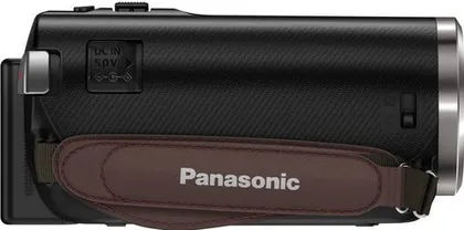 Panasonic HC-V270 HD Camcorder Camera - image 5