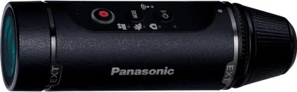 Panasonic HX-A1 Camera - image 4