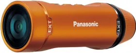 Panasonic HX-A1 Camera - image 1