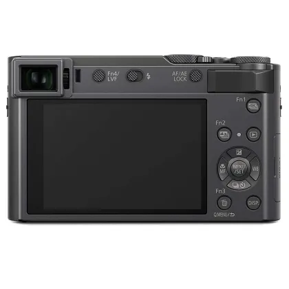 Panasonic Lumix DC-ZS200 20.1 MP Digital Camera - image 3