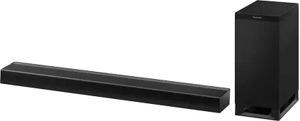 Panasonic SC-HTB700 376 W Bluetooth Soundbar - image 3