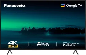 Panasonic TH-55MX660DX 55 inch Ultra HD 4K Smart LED TV - image 2