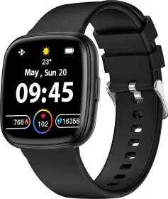 Pebble Cosmos Air Smartwatch