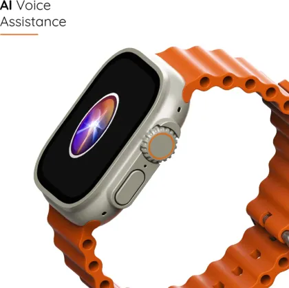 Pebble Cosmos Engage Smartwatch - image 5