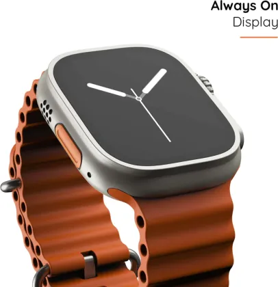 Pebble Cosmos Engage Smartwatch - image 4