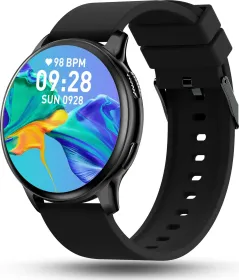 Pebble Cosmos Luxe 2.0 Smartwatch - image 1