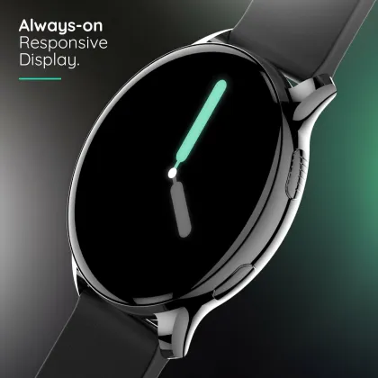 Pebble Cosmos Luxe 2.0 Smartwatch - image 3