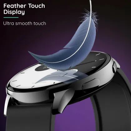 Pebble Cosmos Luxe 2.0 Smartwatch - image 5