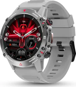 Pebble Cosmos Quest Smartwatch - image 1
