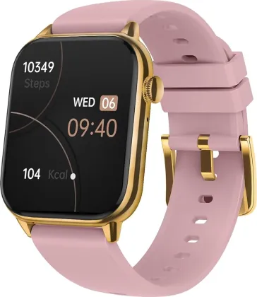 Pebble Cosmos Ultra 2.0 Smartwatch - image 2