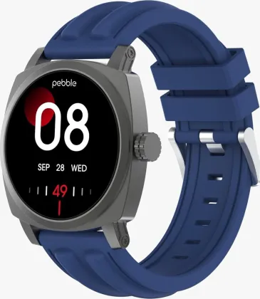 Pebble Endure 2 Smartwatch - image 2