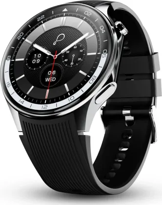 Pebble Gravity Smartwatch - image 2