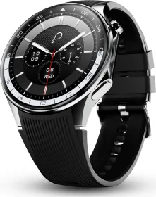 Pebble Gravity Smartwatch - image 1