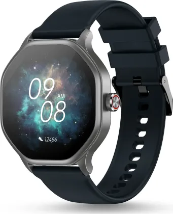 Pebble Hive Smartwatch - image 2