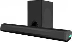 Pebble Magna 10 100W Soundbar - image 1
