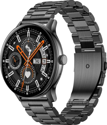 Pebble Mettle Pro Smartwatch - image 2