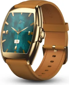 Pebble Regal Smartwatch - image 1