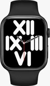 Pebble Rise Pro Smartwatch - image 1