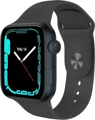 Pebble Rise Pro Smartwatch - image 3