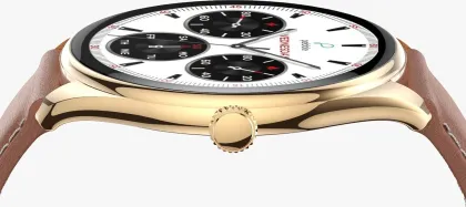 Pebble Royale Legend Smartwatch - image 5