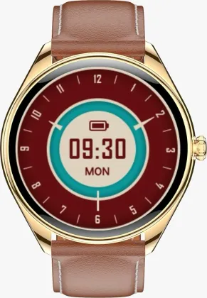 Pebble Royale Legend Smartwatch - image 3