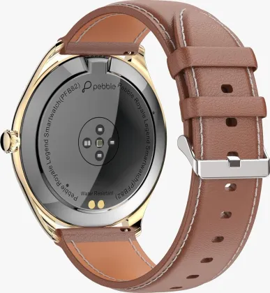 Pebble Royale Legend Smartwatch - image 6