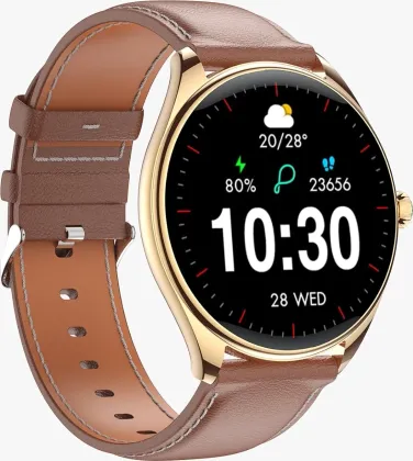 Pebble Royale Legend Smartwatch - image 4