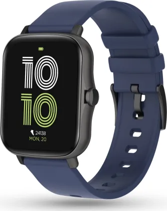 Pebble Spark Smartwatch - image 2