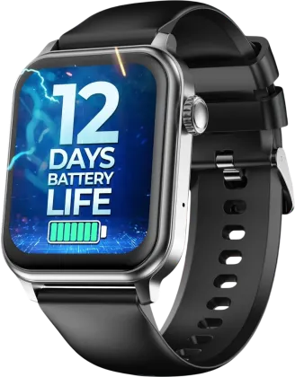 Pebble Ultra Life Smartwatch - image 2