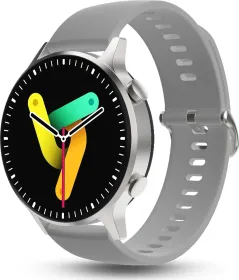 Pebble Vast Smartwatch - image 1