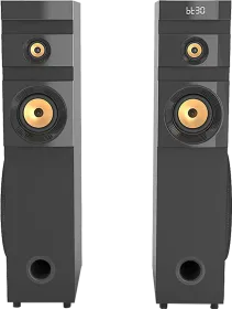 Philips 1000 Series 100 W 2.0 Channel Home Theatre - image 1