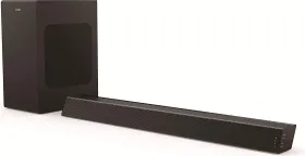 Philips Audio TAB7305 300 W Soundbar with Wireless Subwoofer - image 1