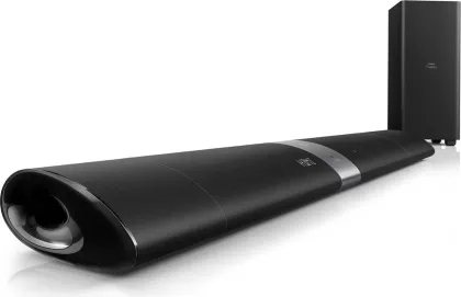 Philips B5/12 90W Home Theater - image 3