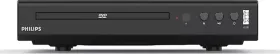 Philips EP200 DVD Player - image 1