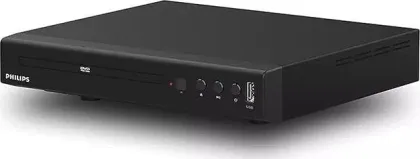Philips EP200 DVD Player - image 3