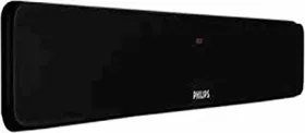 Philips HTL1045 Soundbar - image 1