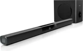 Philips HTL4080 Wireless Soundbar - image 1