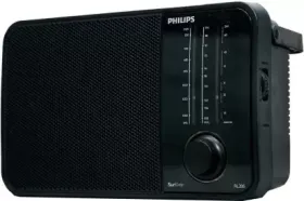 Philips IN-RL205/N FM Radio - image 1