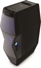 Philips MMS2200B/94 100W Home Theater - image 1