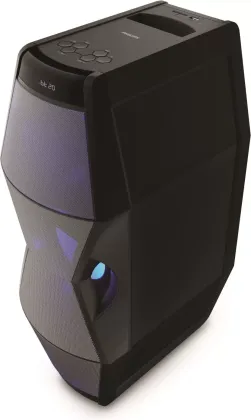 Philips MMS2200B/94 100W Home Theater - image 2