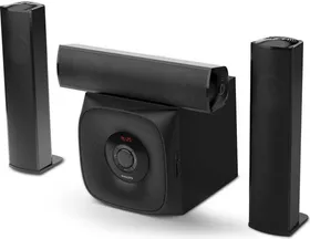 Philips MMS3160B/94 30W Bluetooth Home Theater - image 1