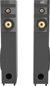 Philips SPA1140/94 140 W 2.0 Channel Home Theatre - image 1