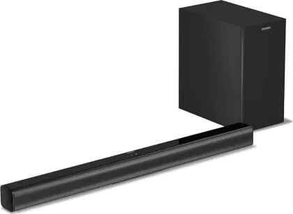 Philips TAB4329/94 100W Bluetooth Home Theatre - image 4