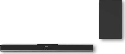 Philips TAB4329/94 100W Bluetooth Home Theatre - image 5