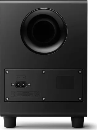 Philips TAB5305 Soundbar With Subwoofer - image 3