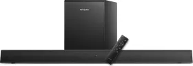 Philips TAB5305 Soundbar With Subwoofer - image 1