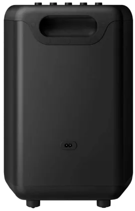 Philips TAX3206/94 80 W Bluetooth Party Speaker - image 5