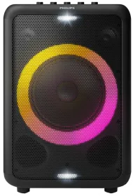 Philips TAX3206/94 80 W Bluetooth Party Speaker - image 1