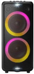 Philips TAX5206/94 2.0 Channel 160 Watts Bluetooth Party Speaker - image 1
